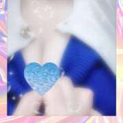 ヒメ日記 2025/09/12 18:01 投稿 ミモザ 飾窓