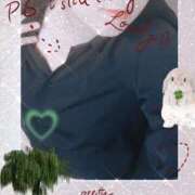 ヒメ日記 2025/09/13 10:00 投稿 ミモザ 飾窓