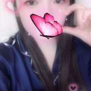 ヒメ日記 2025/09/18 09:30 投稿 ミモザ 飾窓