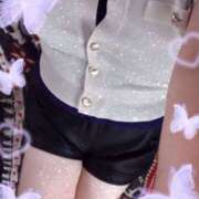 ヒメ日記 2025/09/18 15:25 投稿 ミモザ 飾窓