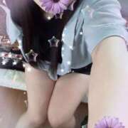 ヒメ日記 2025/09/19 16:00 投稿 ミモザ 飾窓