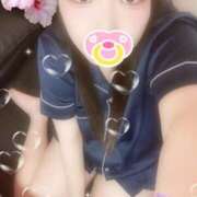 ヒメ日記 2025/09/22 11:34 投稿 ミモザ 飾窓