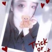 ヒメ日記 2025/09/22 13:00 投稿 ミモザ 飾窓