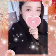 ヒメ日記 2025/09/22 19:51 投稿 ミモザ 飾窓