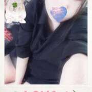 ヒメ日記 2025/09/26 19:00 投稿 ミモザ 飾窓