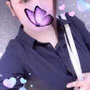 ヒメ日記 2025/09/26 20:40 投稿 ミモザ 飾窓