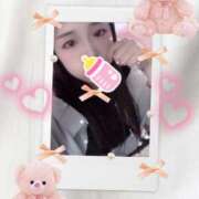 ヒメ日記 2025/09/27 14:00 投稿 ミモザ 飾窓