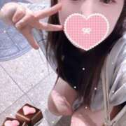 ヒメ日記 2025/09/27 20:15 投稿 ミモザ 飾窓