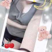 ヒメ日記 2025/09/29 19:45 投稿 ミモザ 飾窓