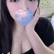 ヒメ日記 2025/09/30 10:30 投稿 ミモザ 飾窓