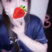 ヒメ日記 2025/10/01 15:30 投稿 ミモザ 飾窓