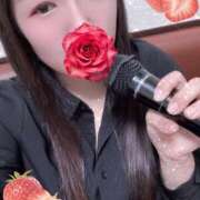 ヒメ日記 2025/10/04 15:52 投稿 ミモザ 飾窓