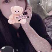 ヒメ日記 2025/10/06 15:52 投稿 ミモザ 飾窓