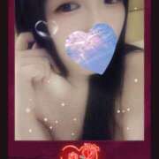 ヒメ日記 2025/10/07 10:00 投稿 ミモザ 飾窓