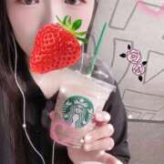 ヒメ日記 2025/10/09 10:00 投稿 ミモザ 飾窓