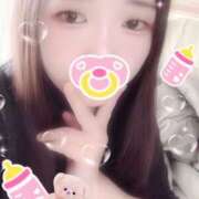 ヒメ日記 2025/10/09 13:00 投稿 ミモザ 飾窓