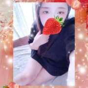 ヒメ日記 2025/10/09 16:00 投稿 ミモザ 飾窓