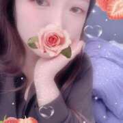 ヒメ日記 2025/10/13 11:30 投稿 ミモザ 飾窓