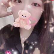 ヒメ日記 2025/10/18 20:00 投稿 ミモザ 飾窓