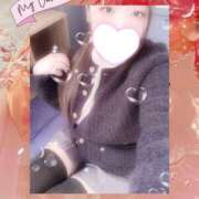 ヒメ日記 2025/10/20 15:30 投稿 ミモザ 飾窓