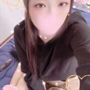 ヒメ日記 2025/10/21 13:00 投稿 ミモザ 飾窓