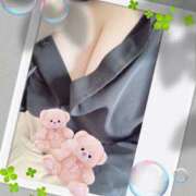 ヒメ日記 2025/10/21 16:00 投稿 ミモザ 飾窓