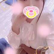 ヒメ日記 2025/10/22 20:54 投稿 ミモザ 飾窓