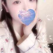 ヒメ日記 2025/10/25 10:00 投稿 ミモザ 飾窓