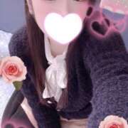 ヒメ日記 2025/10/25 13:00 投稿 ミモザ 飾窓