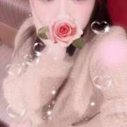 ヒメ日記 2025/10/26 16:00 投稿 ミモザ 飾窓