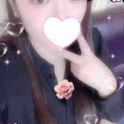 ヒメ日記 2025/10/26 19:00 投稿 ミモザ 飾窓