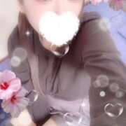 ヒメ日記 2025/10/29 13:00 投稿 ミモザ 飾窓