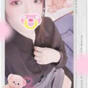 ヒメ日記 2025/10/29 19:00 投稿 ミモザ 飾窓