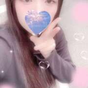 ヒメ日記 2025/10/31 11:30 投稿 ミモザ 飾窓