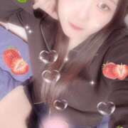 ヒメ日記 2025/10/31 17:40 投稿 ミモザ 飾窓