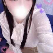 ヒメ日記 2025/11/03 23:30 投稿 ミモザ 飾窓