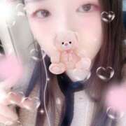 ヒメ日記 2025/11/04 10:00 投稿 ミモザ 飾窓