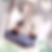 ヒメ日記 2025/11/11 16:00 投稿 ミモザ 飾窓