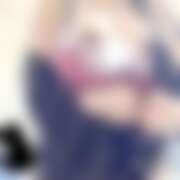 ヒメ日記 2025/11/12 13:00 投稿 ミモザ 飾窓