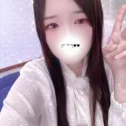 ヒメ日記 2025/11/18 10:41 投稿 ミモザ 飾窓