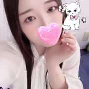 ヒメ日記 2025/11/21 23:03 投稿 ミモザ 飾窓