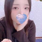 ヒメ日記 2025/11/22 10:33 投稿 ミモザ 飾窓