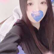 ヒメ日記 2025/11/23 13:00 投稿 ミモザ 飾窓