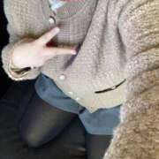 ヒメ日記 2025/11/24 09:00 投稿 ミモザ 飾窓