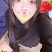 ヒメ日記 2025/11/30 17:00 投稿 ミモザ 飾窓