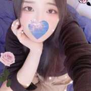 ヒメ日記 2025/12/01 21:00 投稿 ミモザ 飾窓