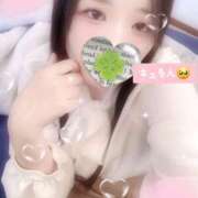 ヒメ日記 2025/12/04 15:00 投稿 ミモザ 飾窓