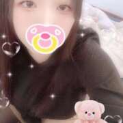 ヒメ日記 2025/12/05 19:10 投稿 ミモザ 飾窓