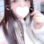 ヒメ日記 2025/12/10 12:00 投稿 ミモザ 飾窓