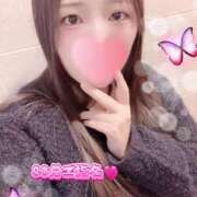 ミモザ ありがとうございます♡ 飾窓